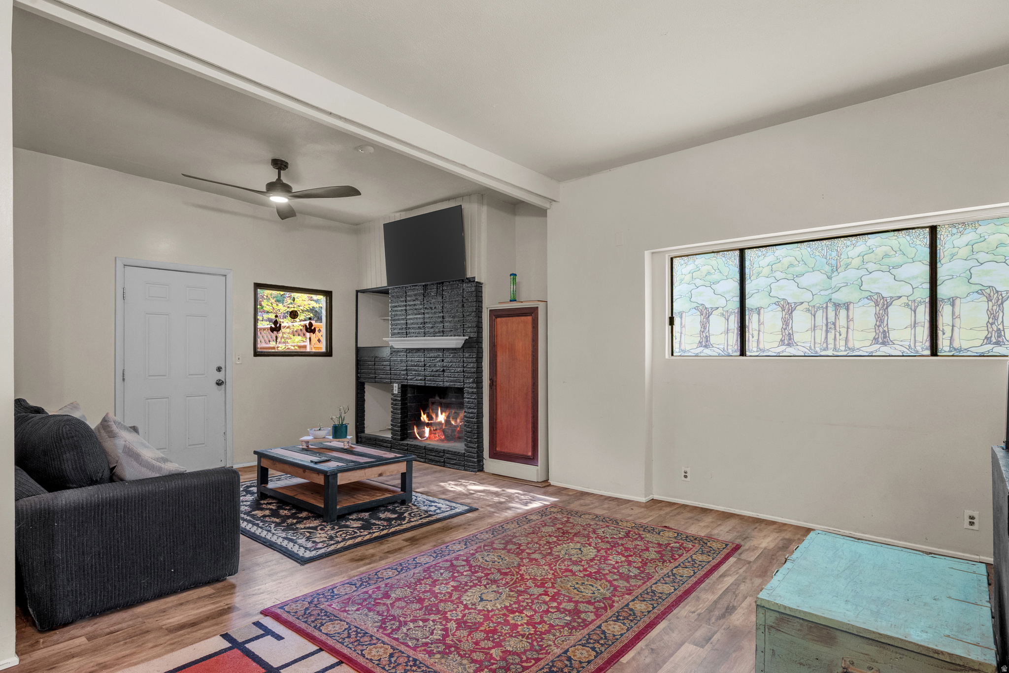 main property photo 20