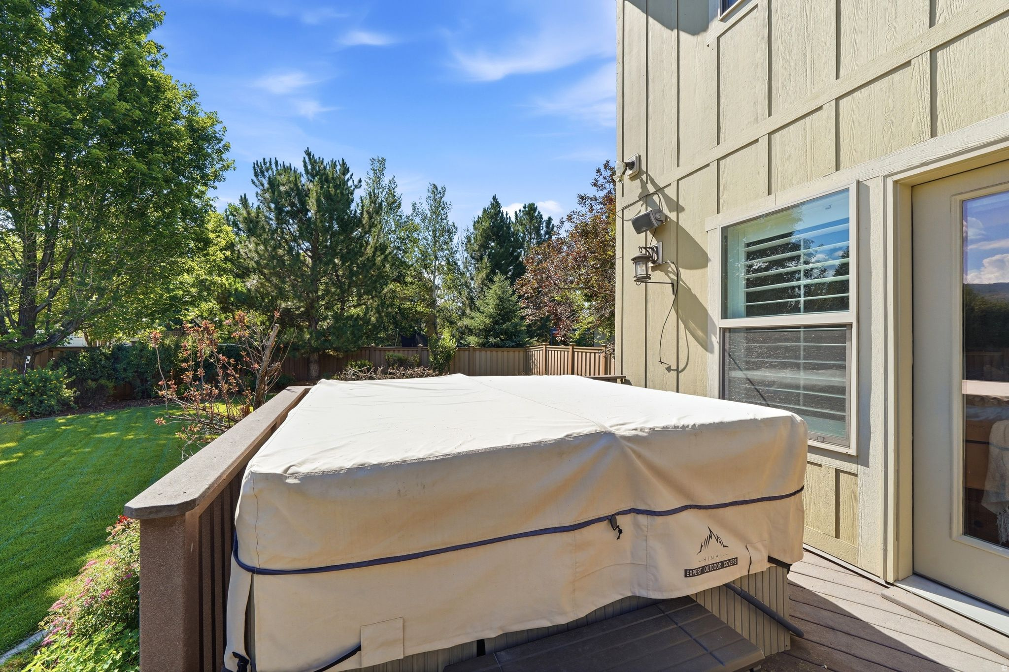 main property photo 48