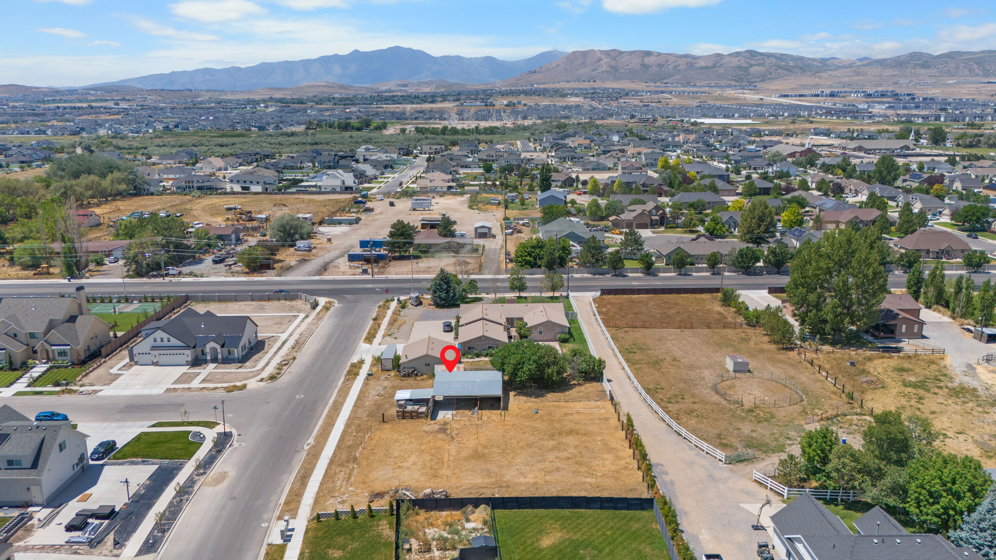main property photo 8