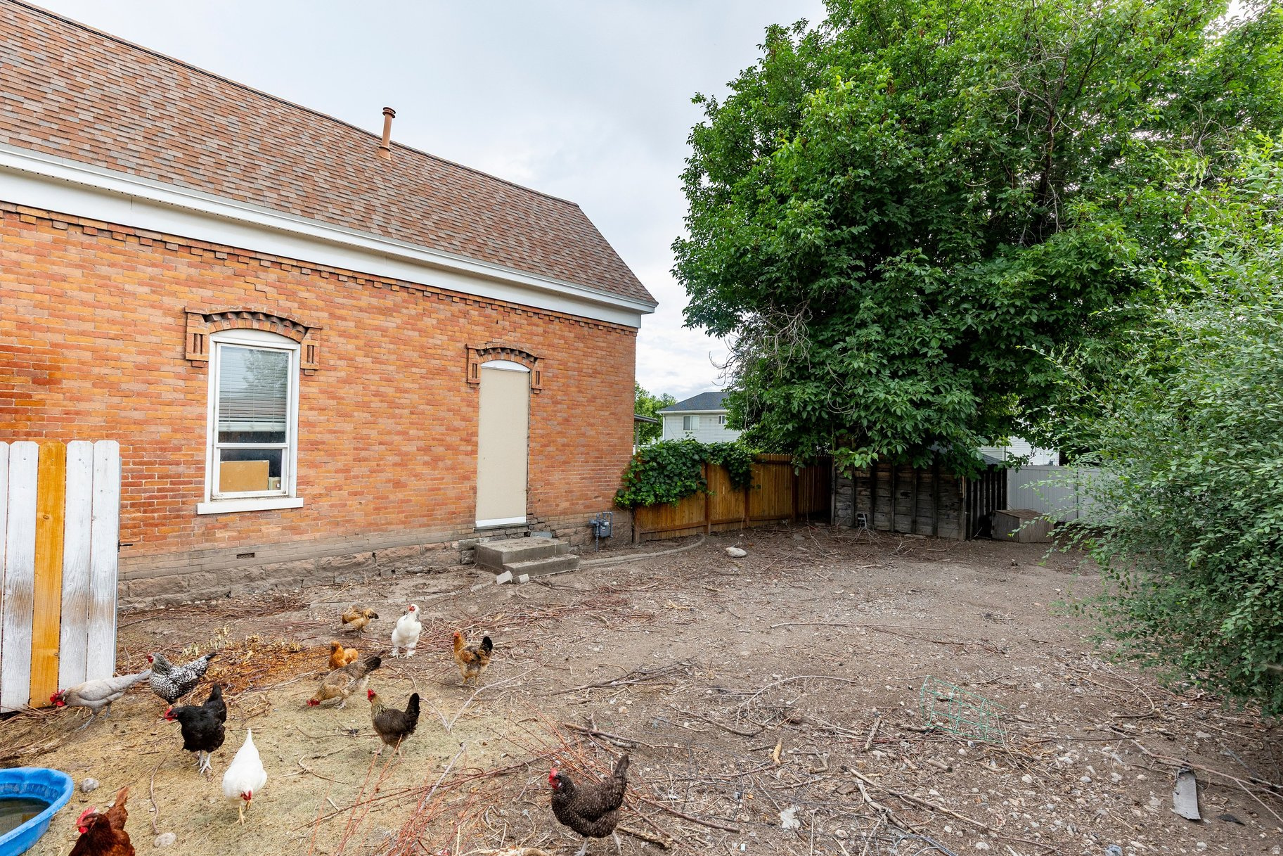 main property photo 21