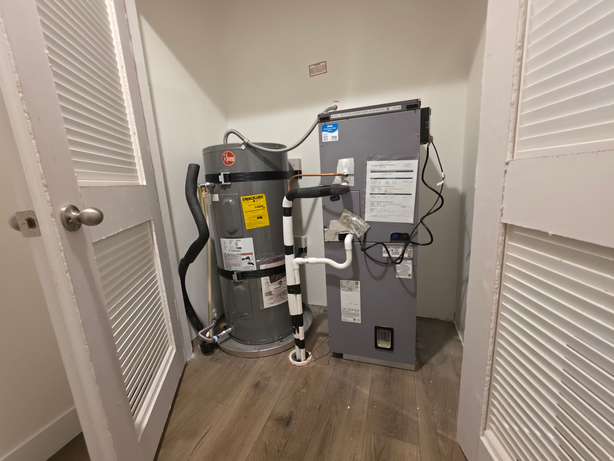 main property photo 19