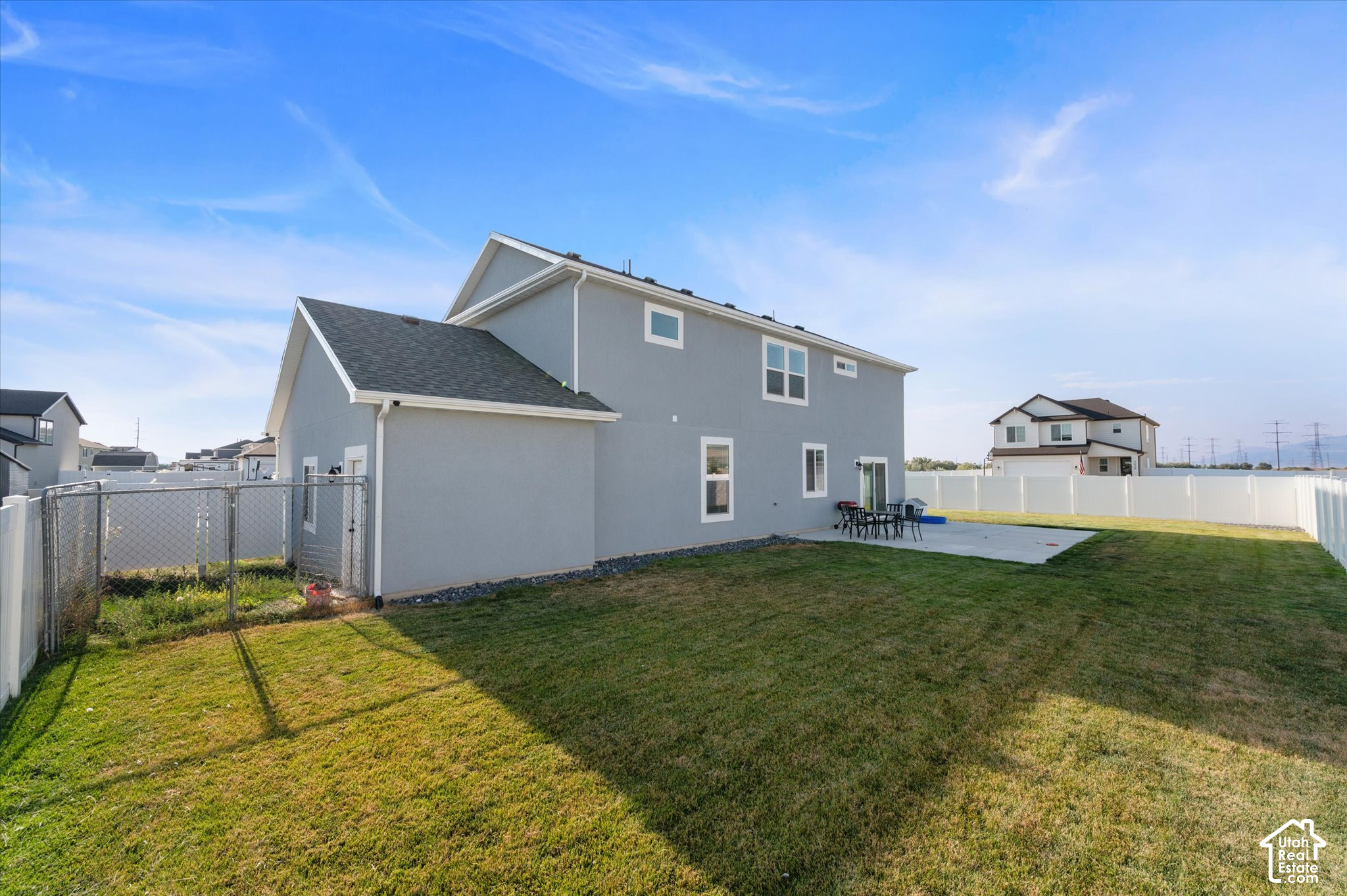 main property photo 31