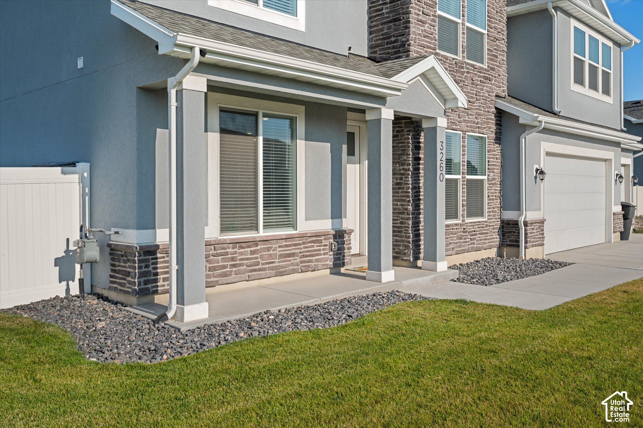 main property photo 45