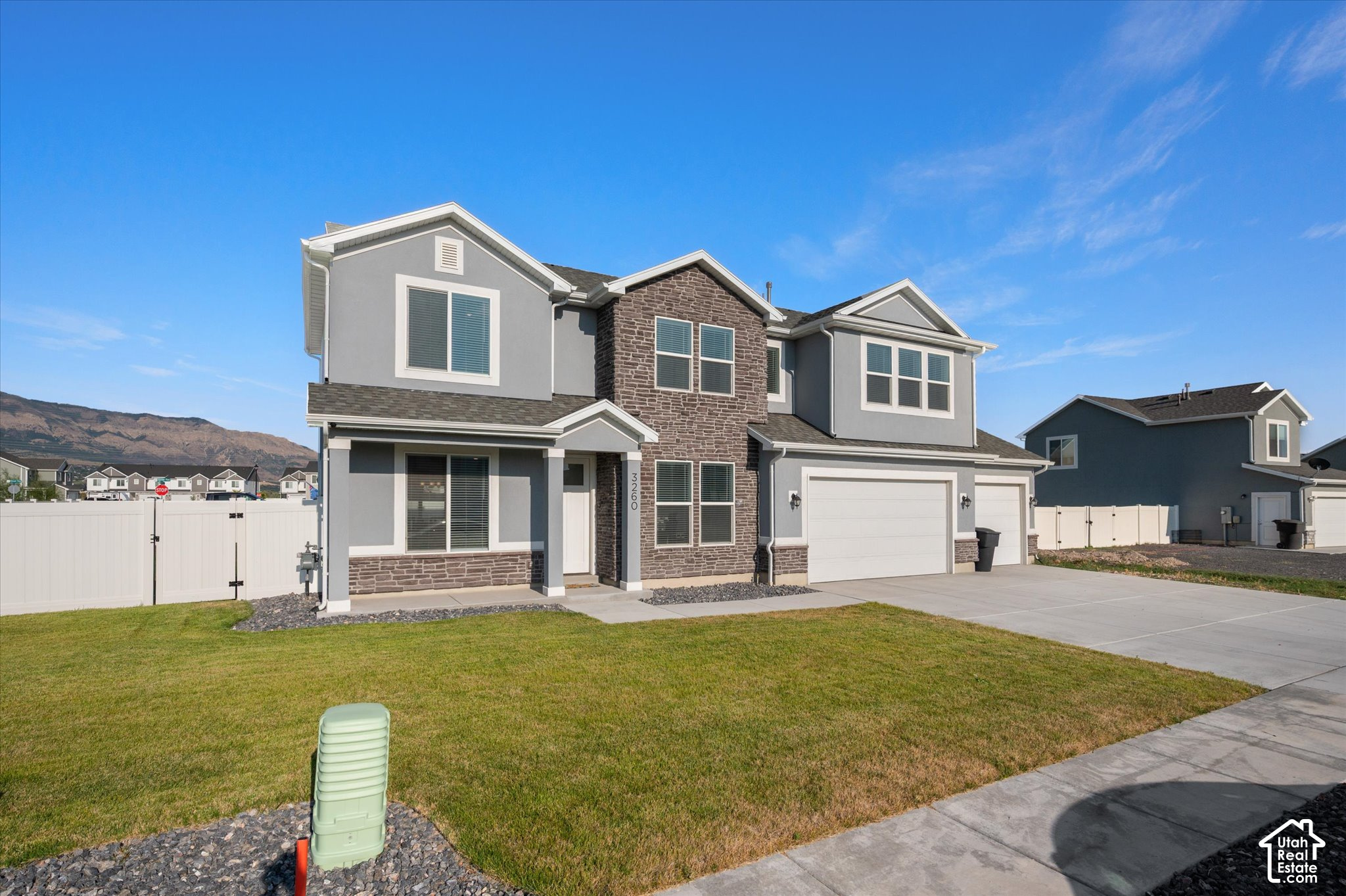 main property photo 46