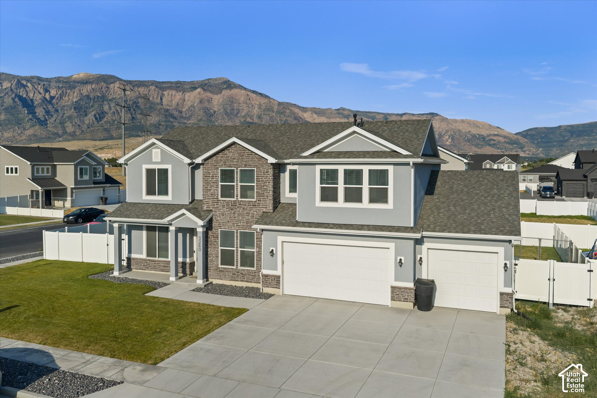 main property photo 47