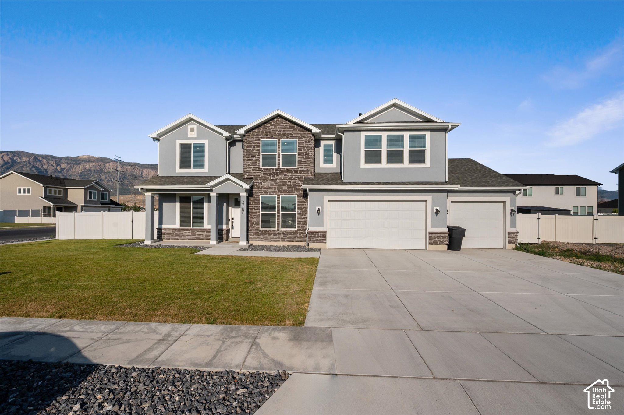 main property photo 48