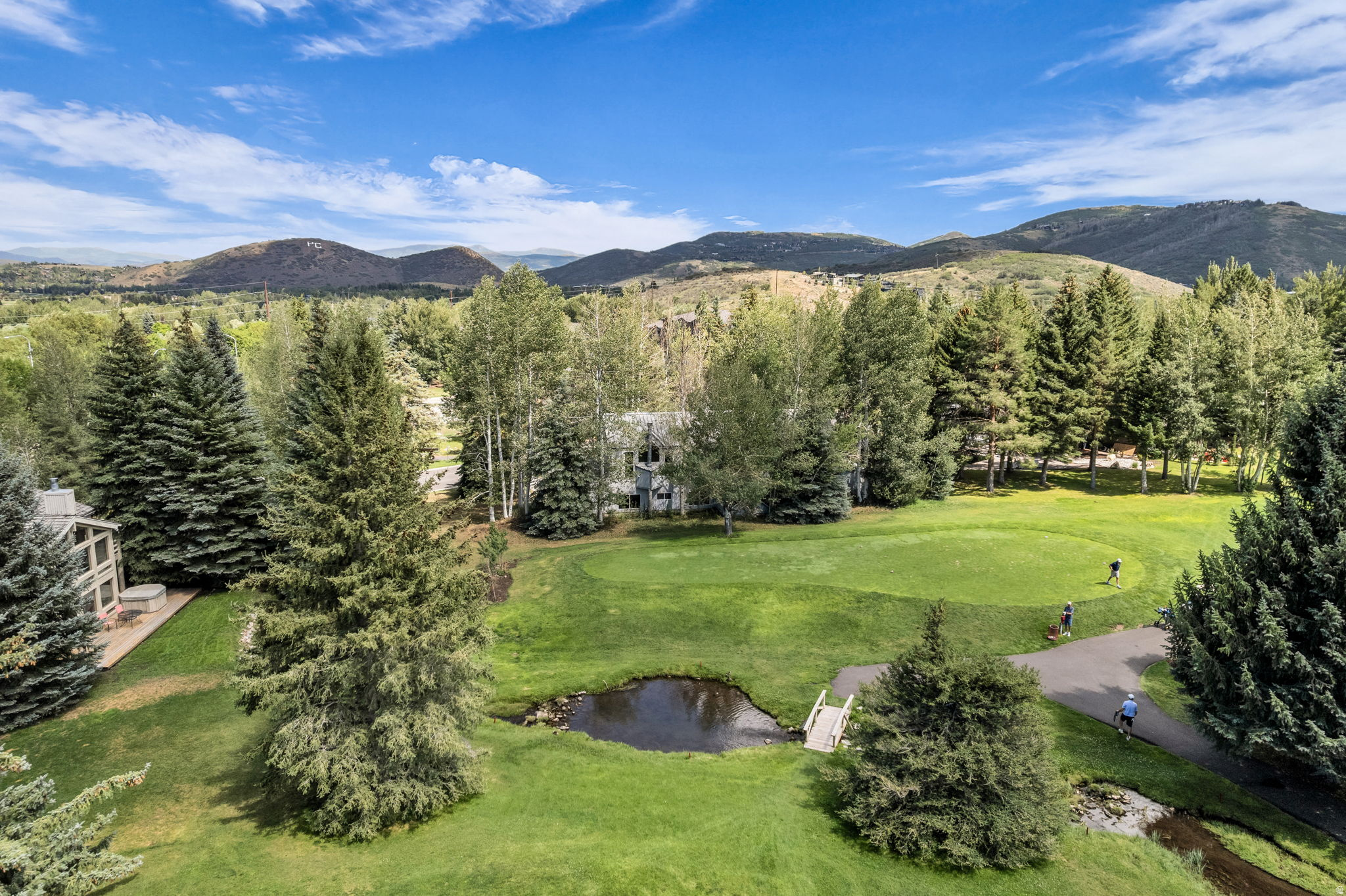 main property photo 30