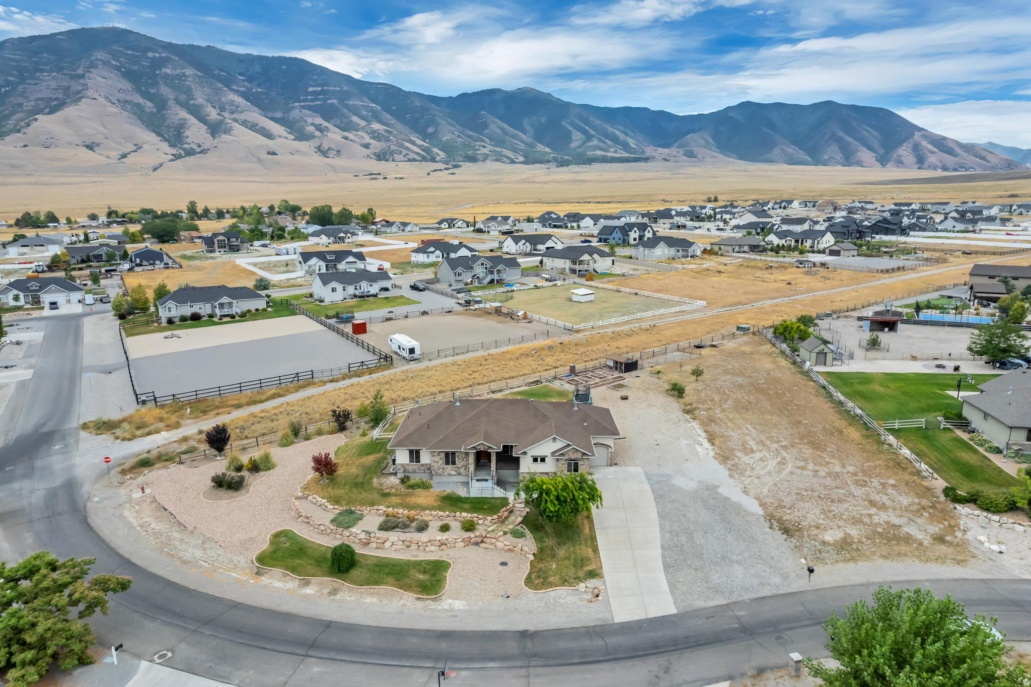 main property photo 47