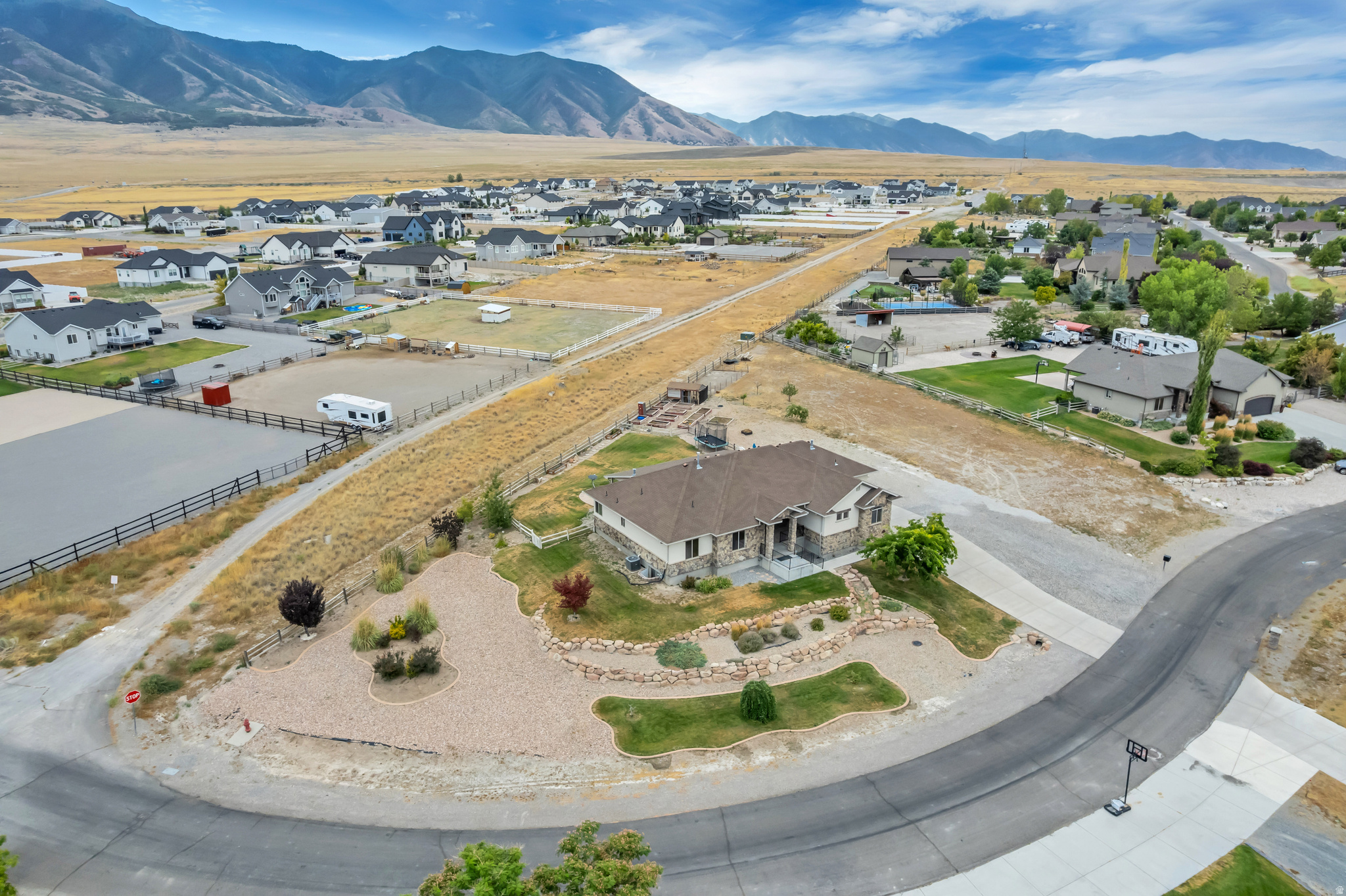 main property photo 48