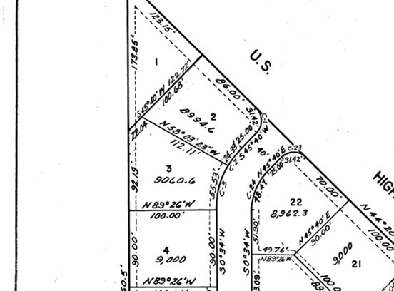 main property photo 3