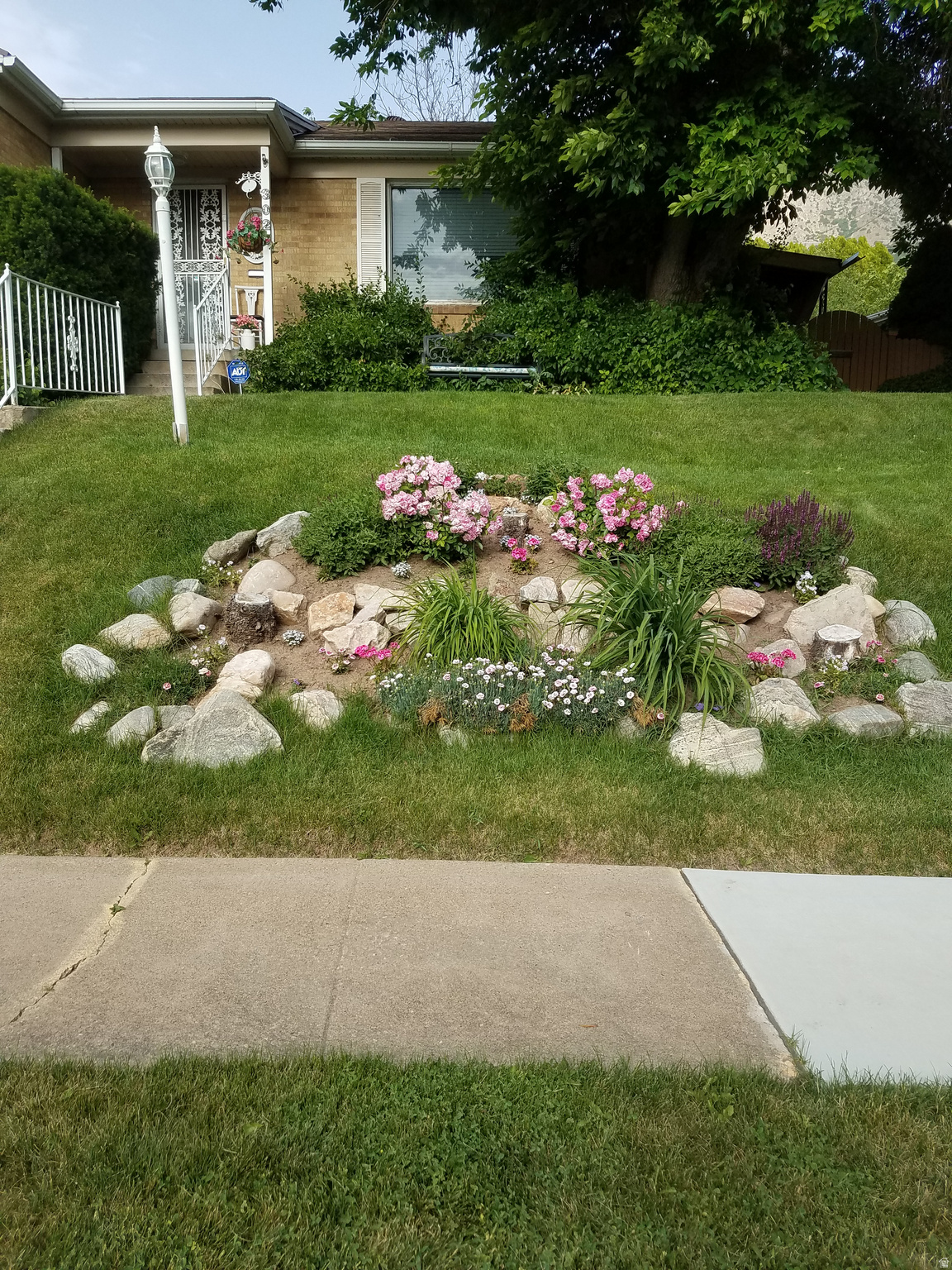 main property photo 4