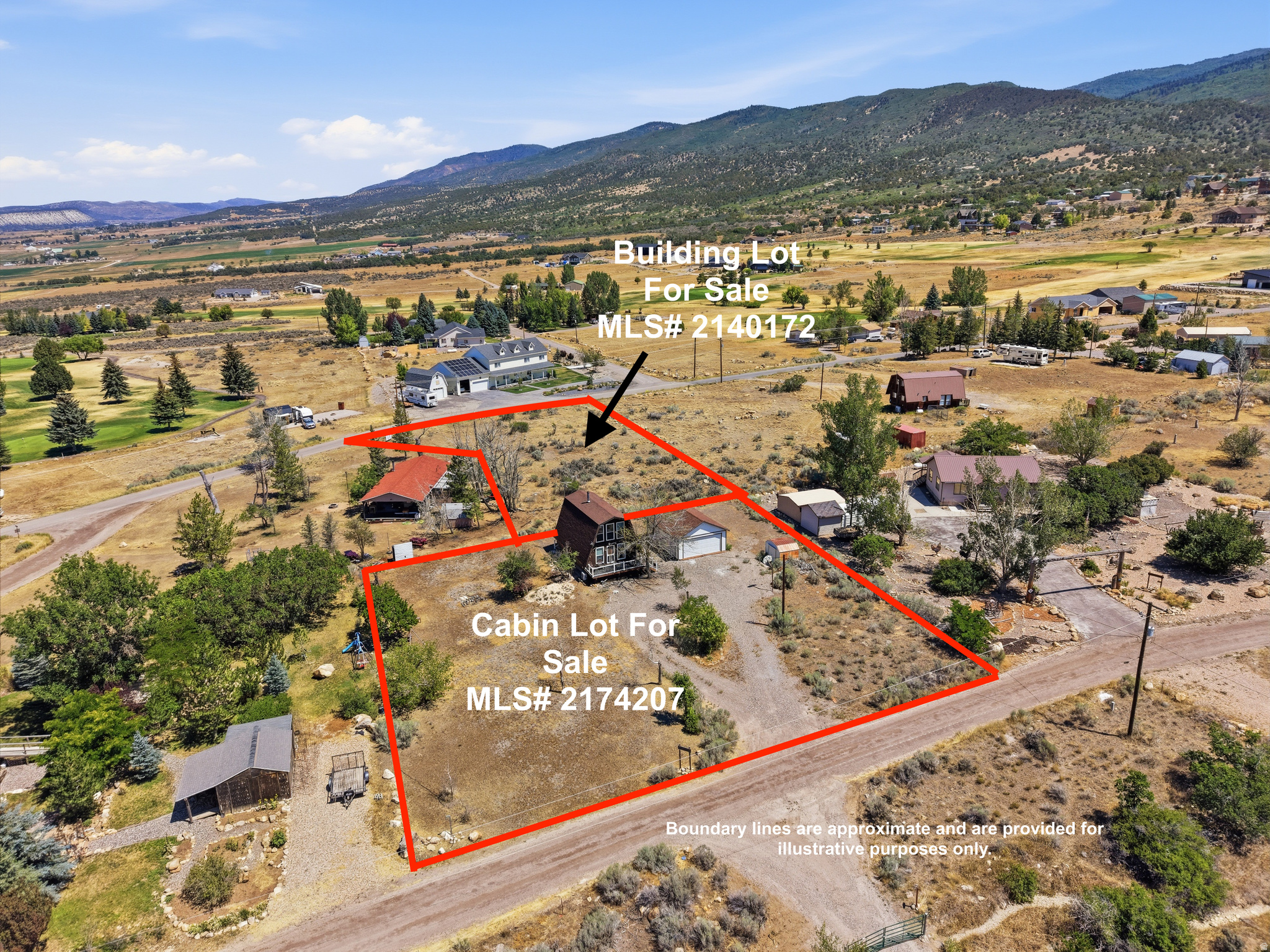 main property photo 22