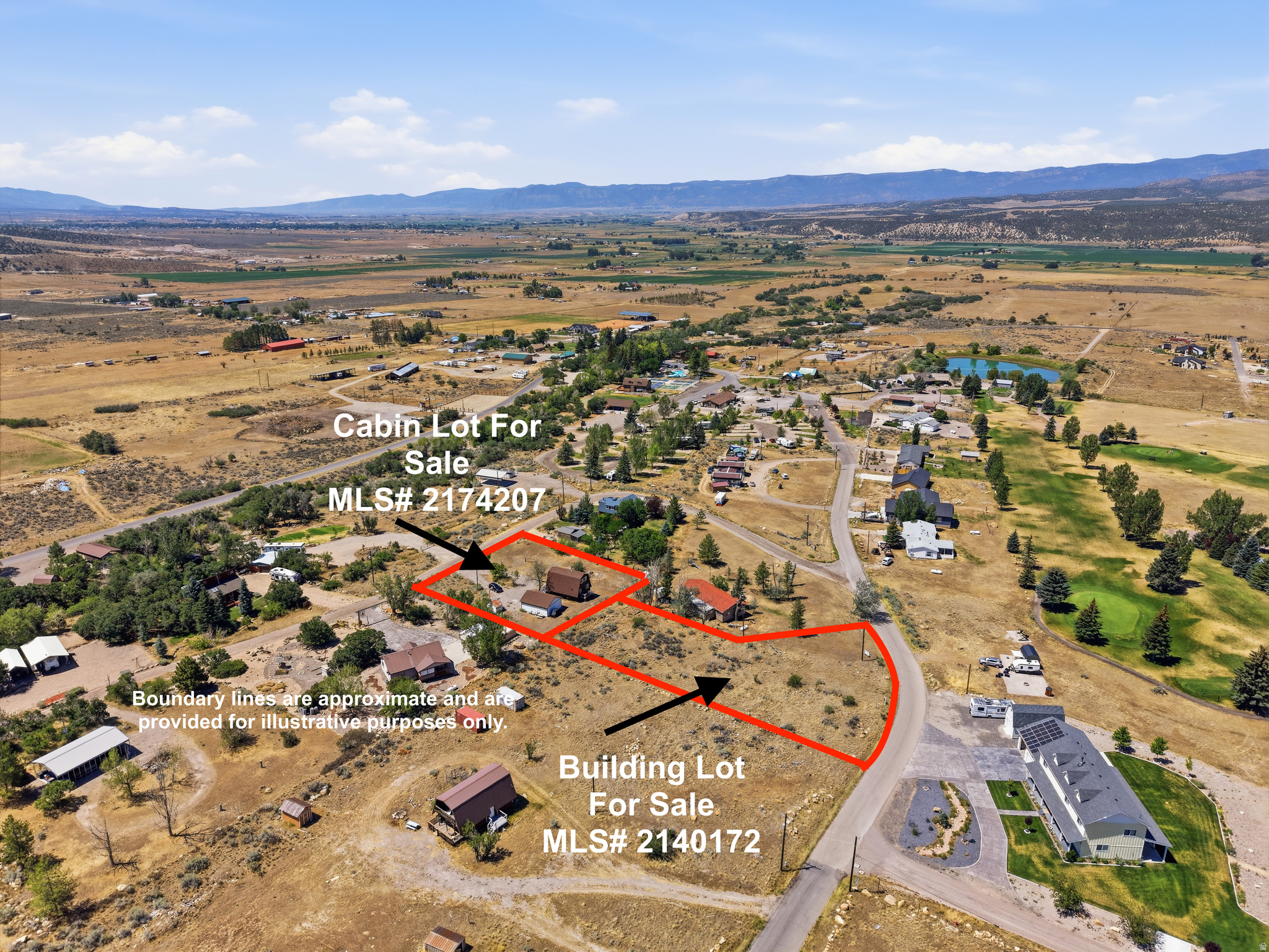 main property photo 25