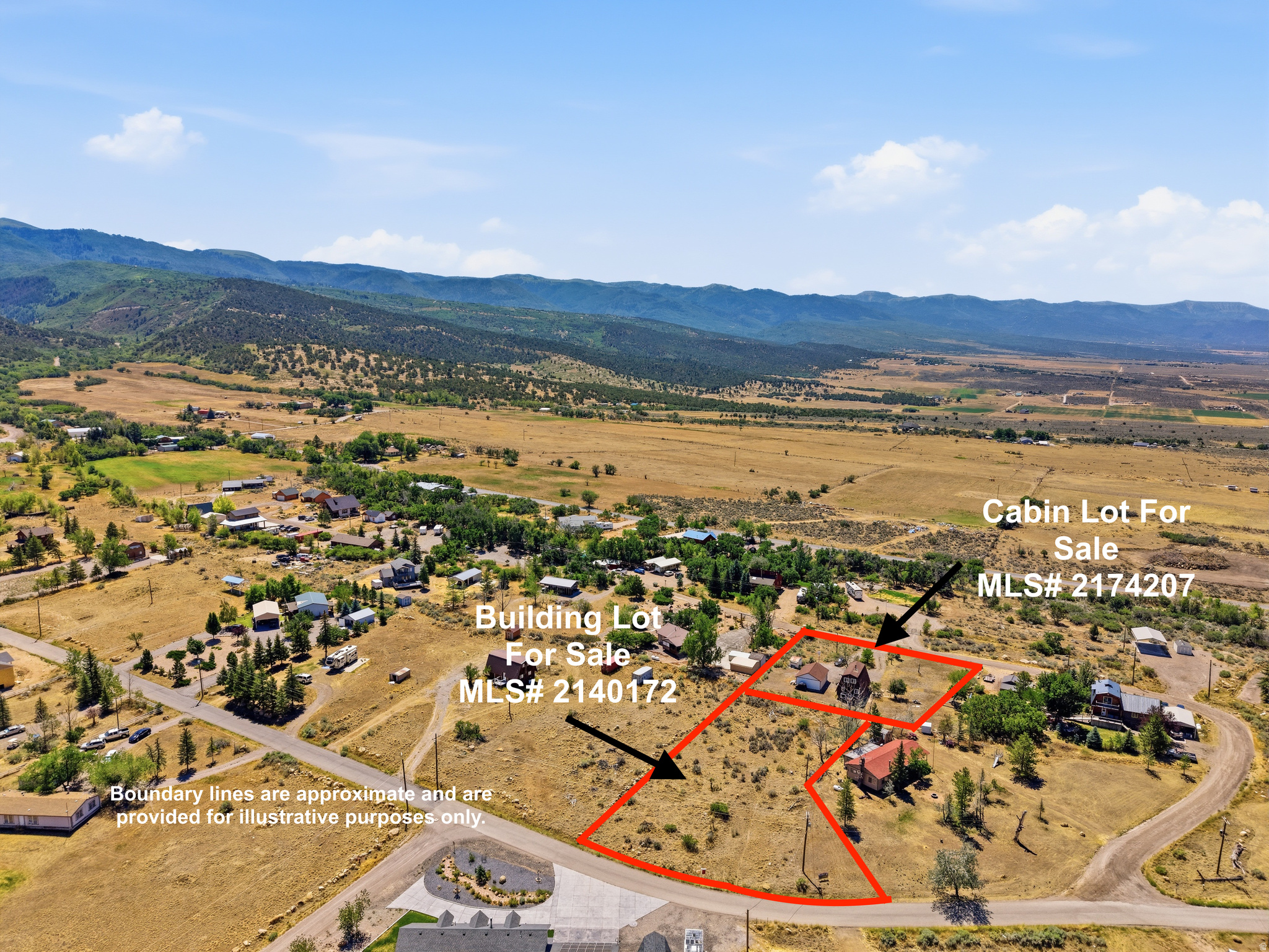 main property photo 26