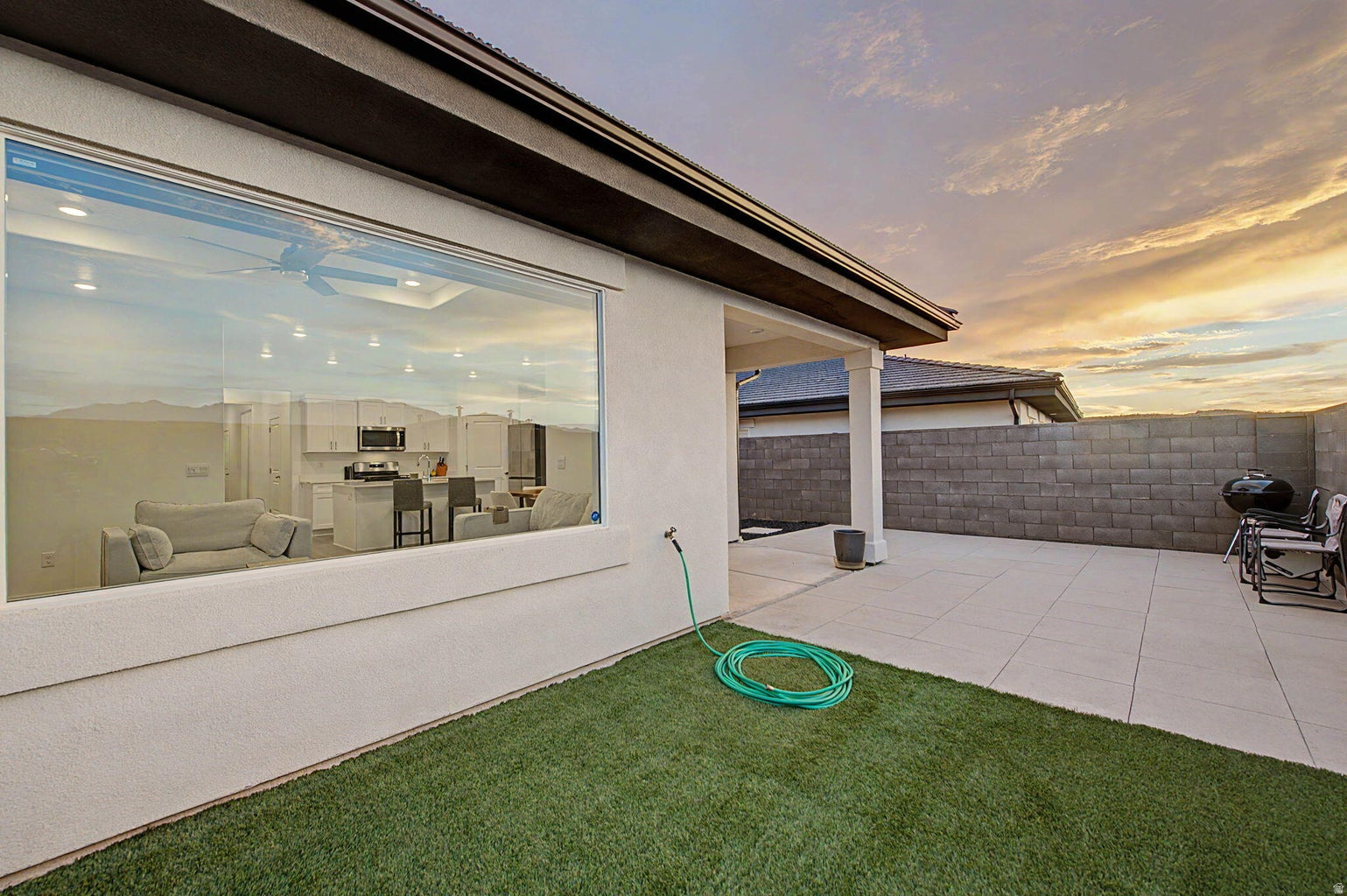 main property photo 48