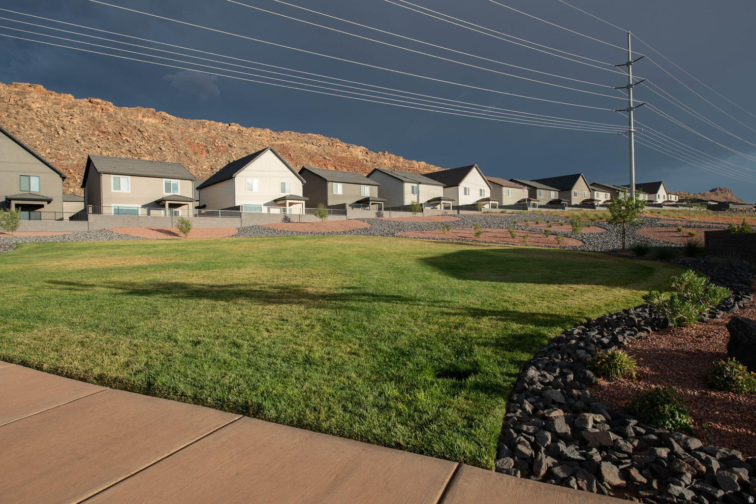 main property photo 55