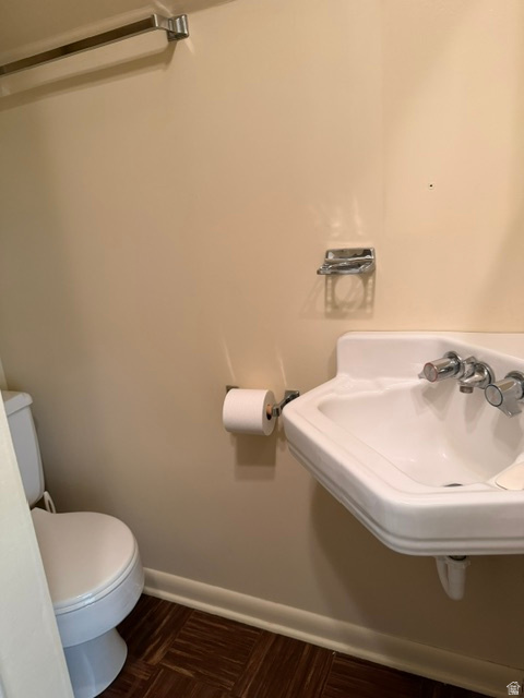 main property photo 23