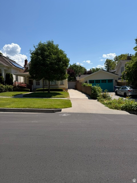 main property photo 34