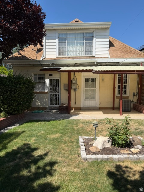 main property photo 37