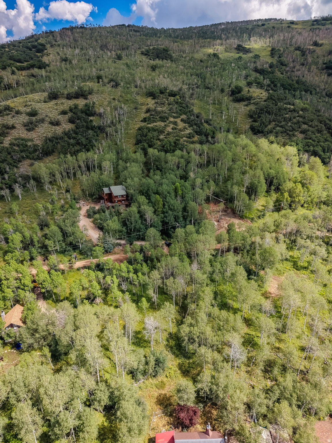 main property photo 40