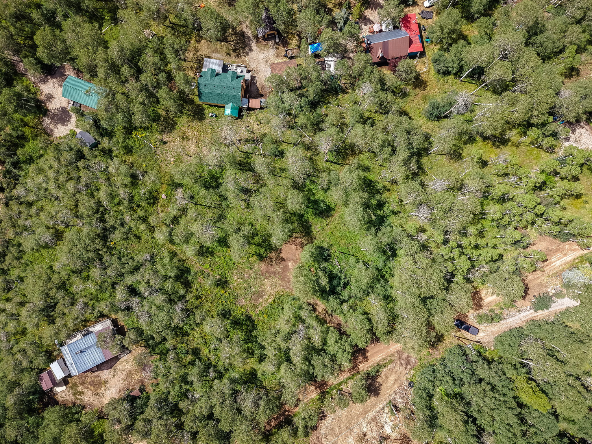 main property photo 44
