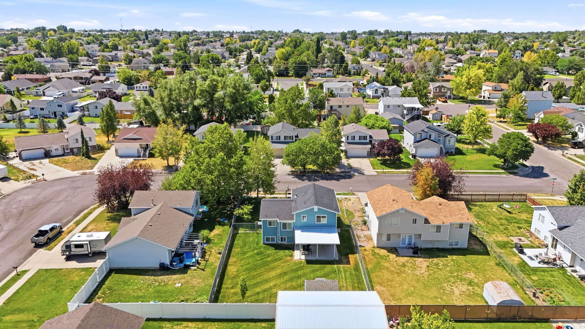 main property photo 42