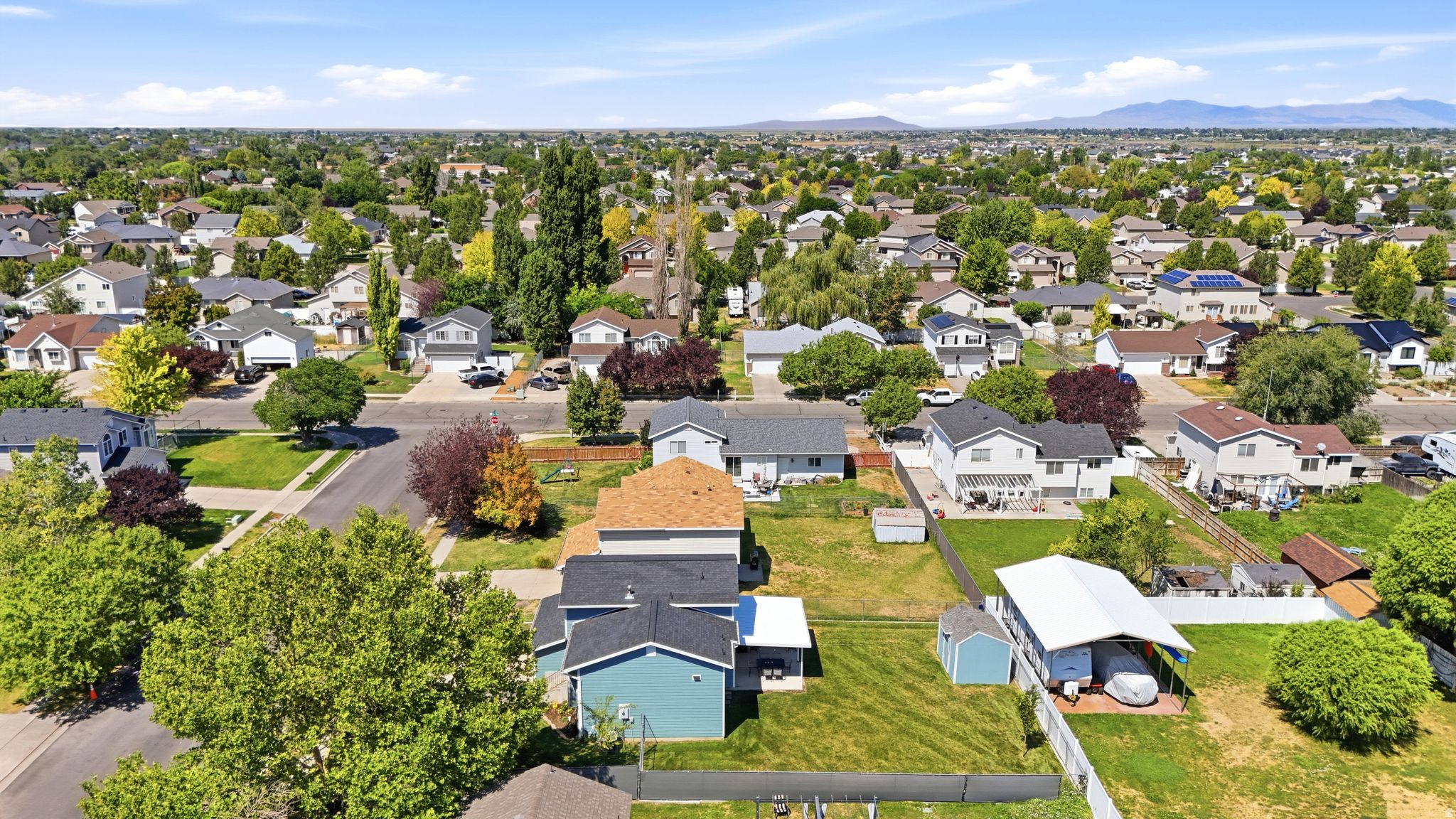 main property photo 43