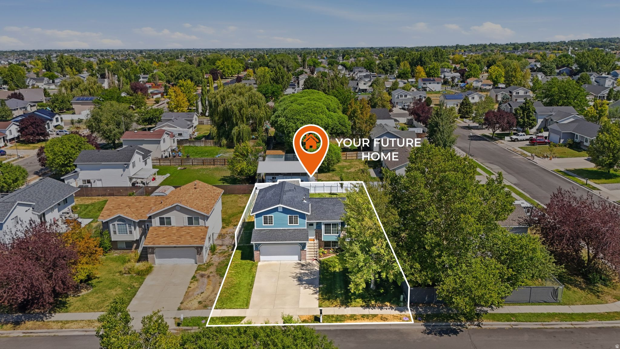 main property photo 45