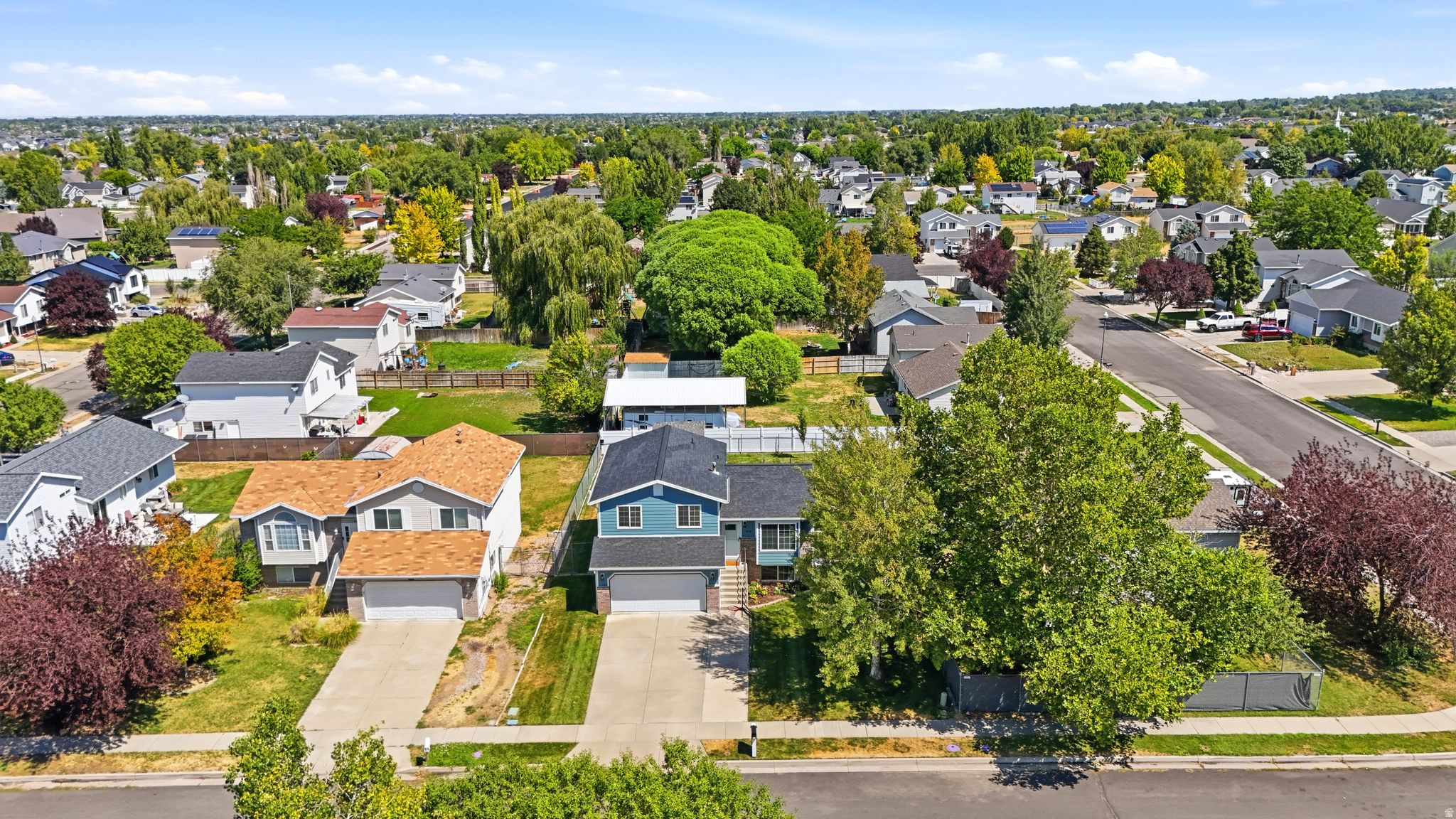 main property photo 46