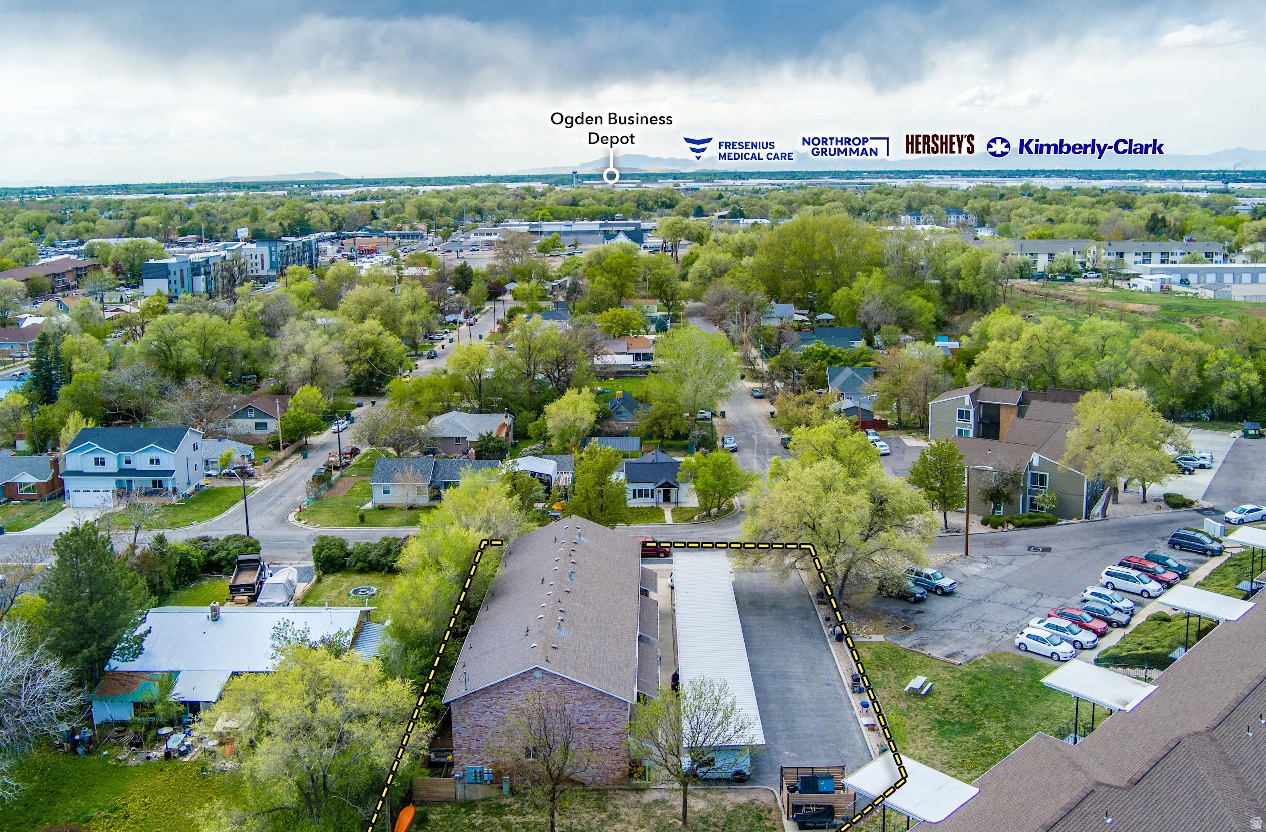 main property photo 23