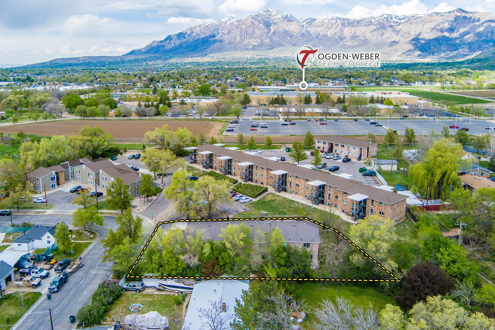 main property photo 26