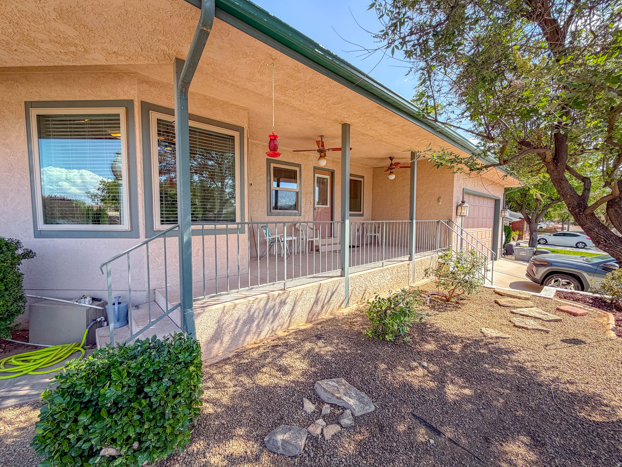 main property photo 48