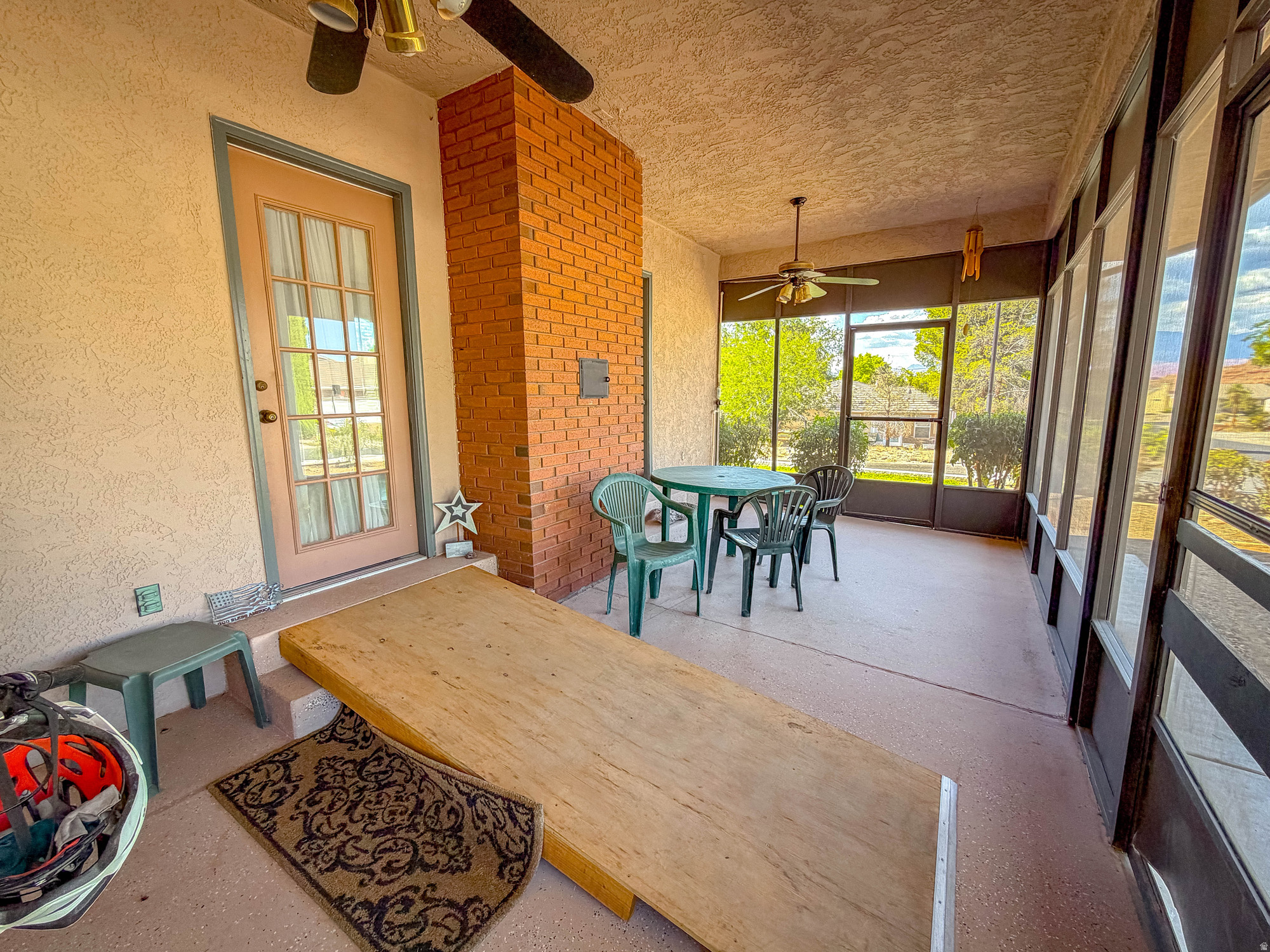 main property photo 55