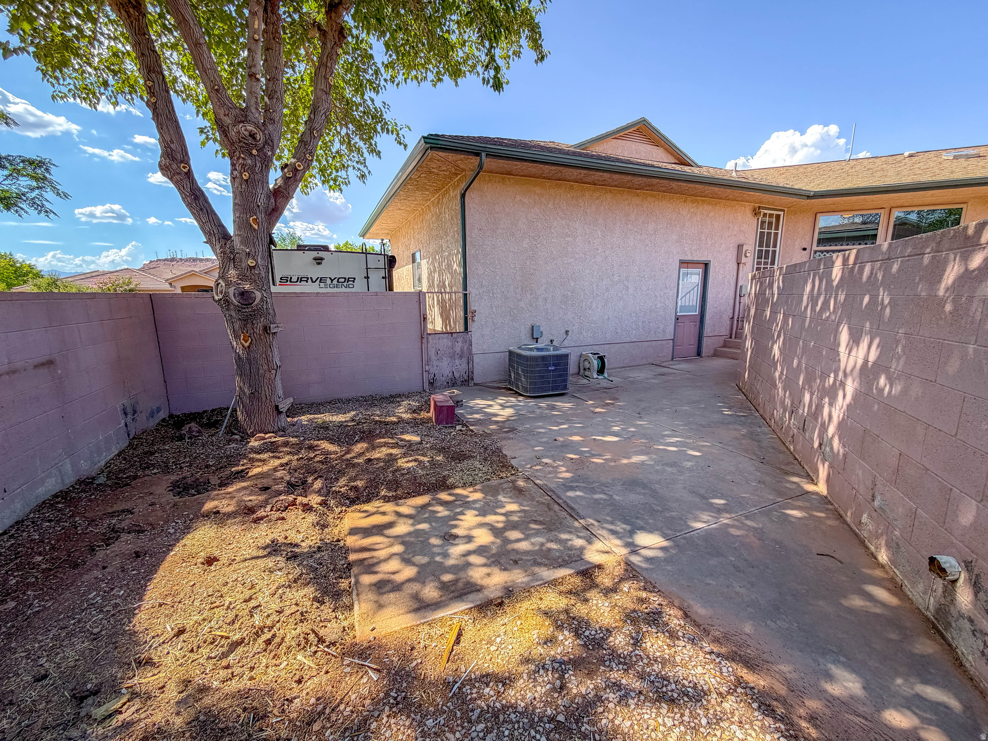 main property photo 56