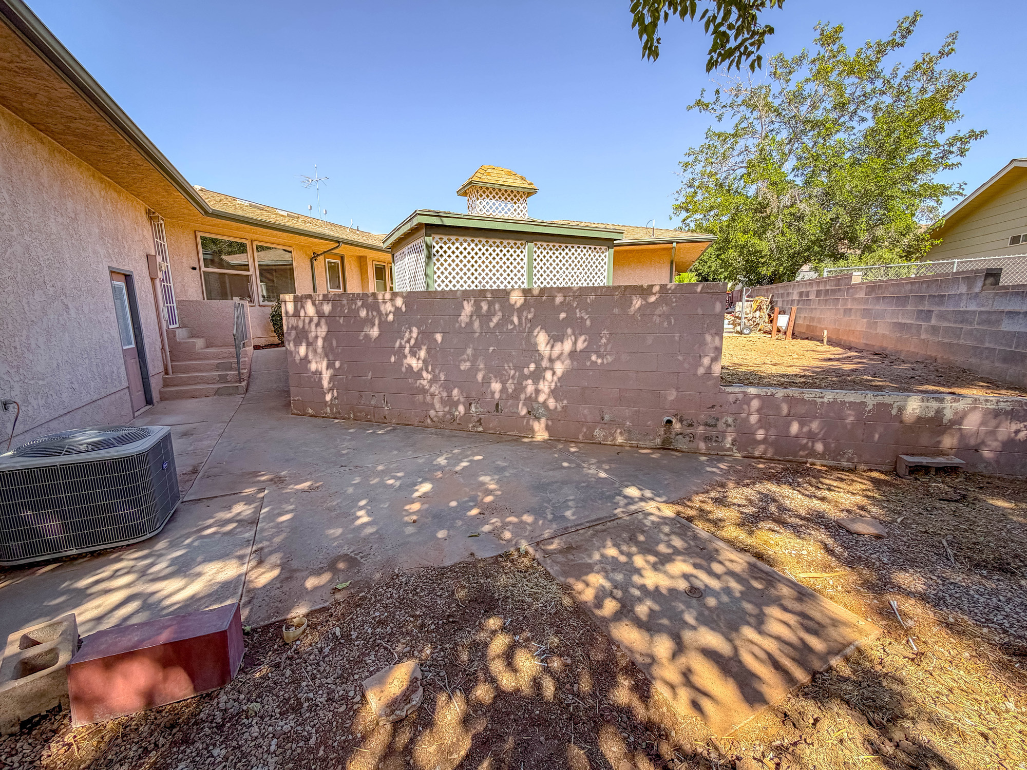 main property photo 57