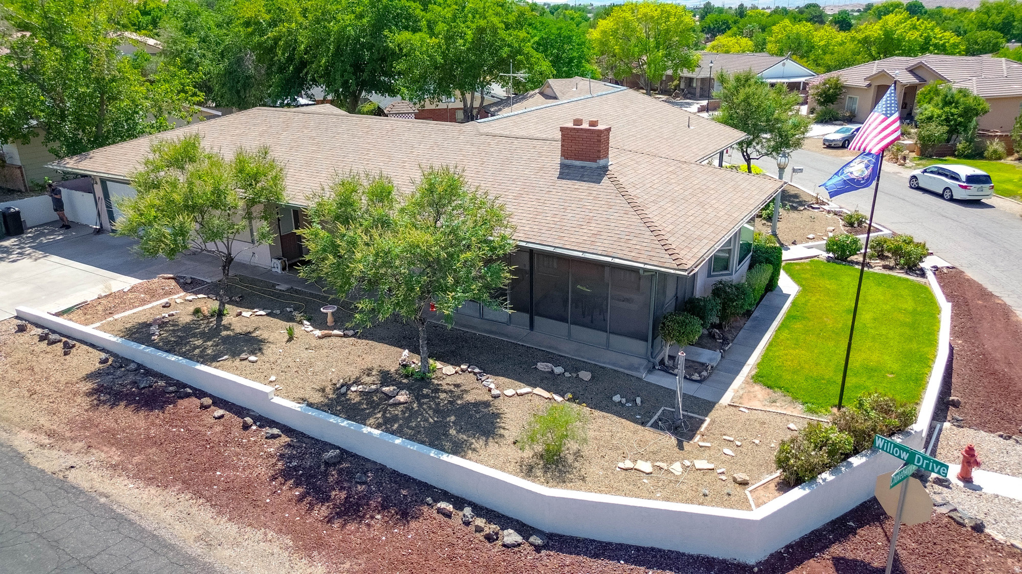 main property photo 60