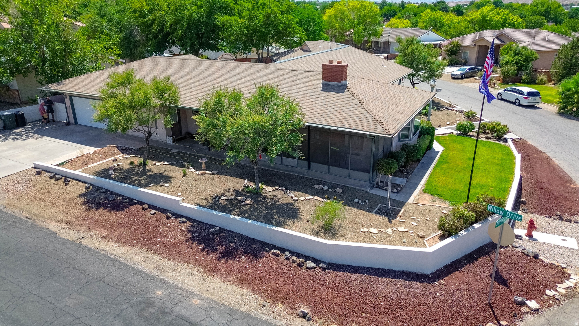 main property photo 61