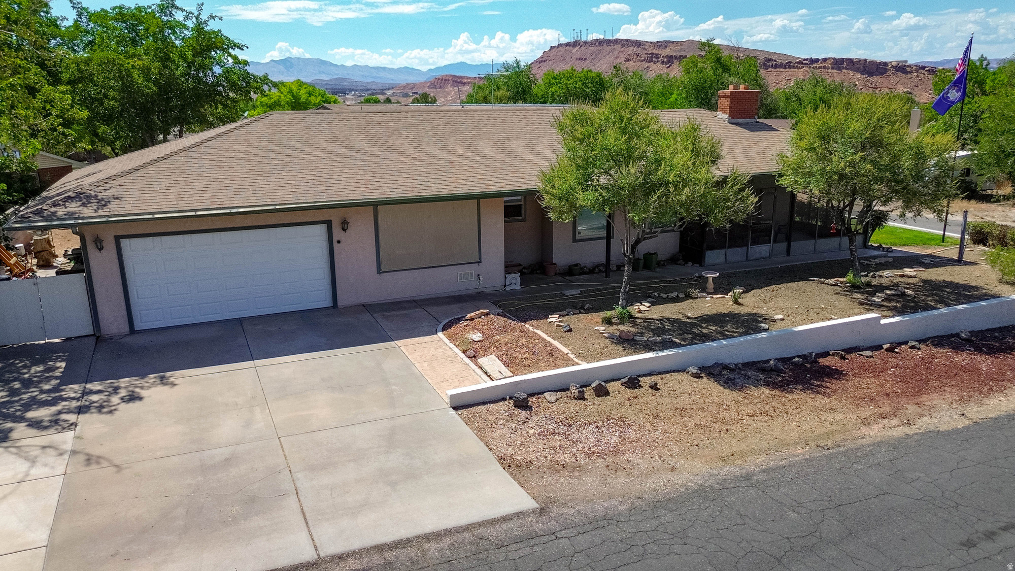 main property photo 64