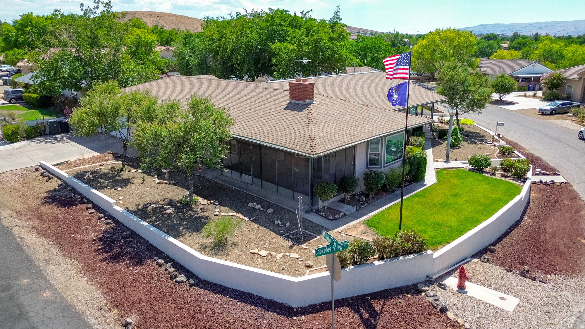 main property photo 65