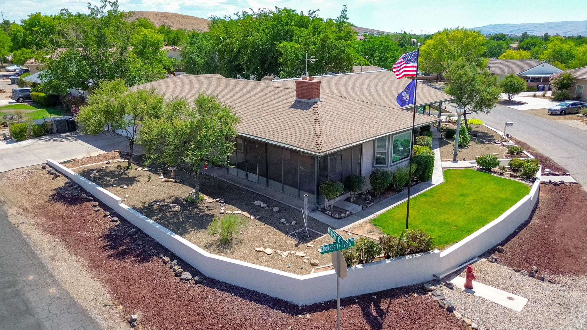 main property photo 66