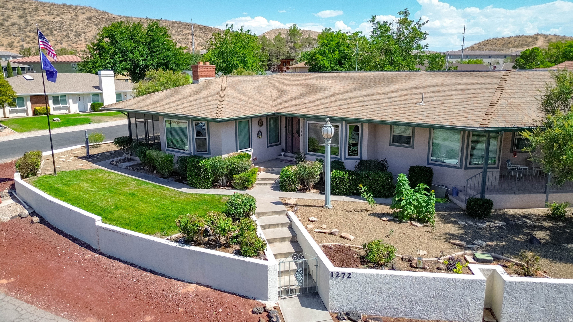 main property photo 67