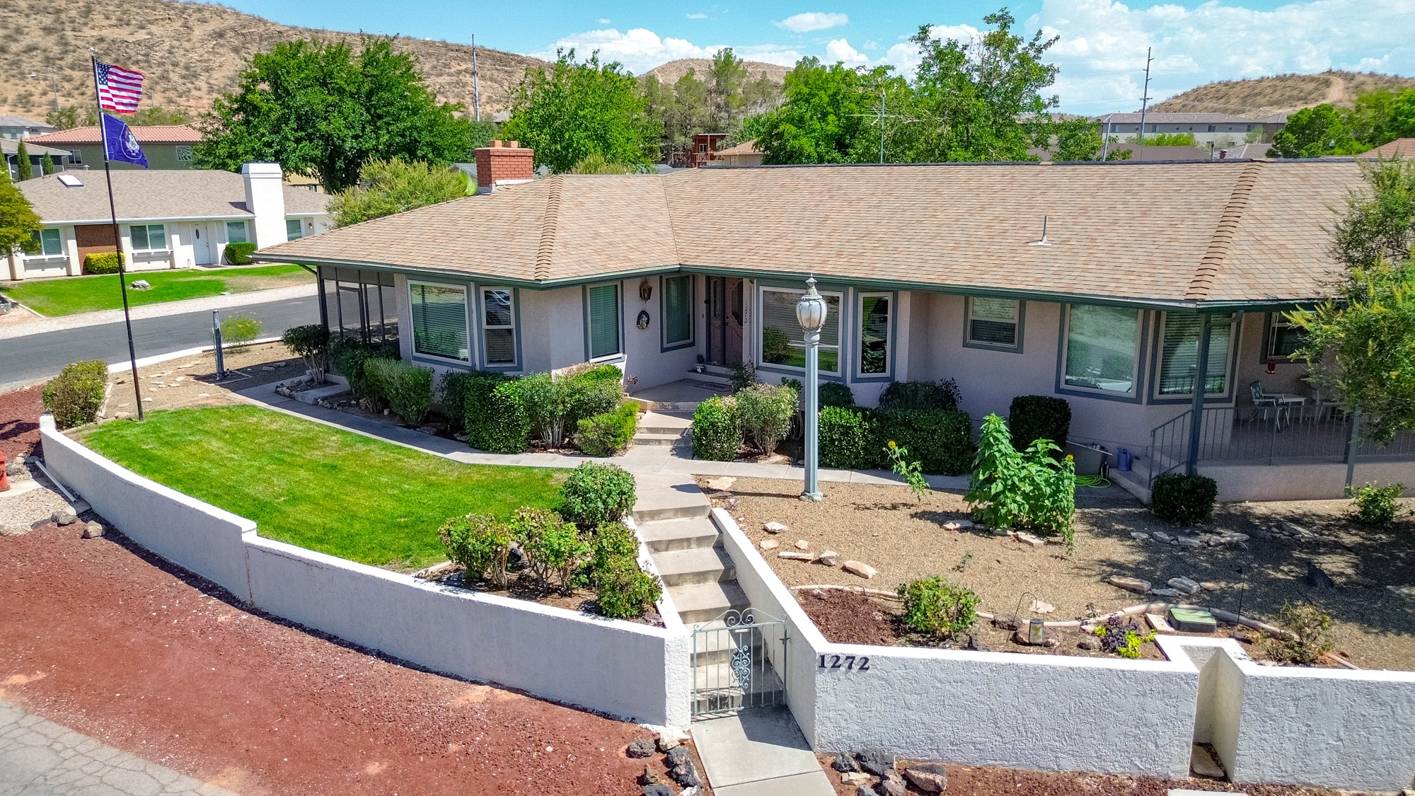 main property photo 68