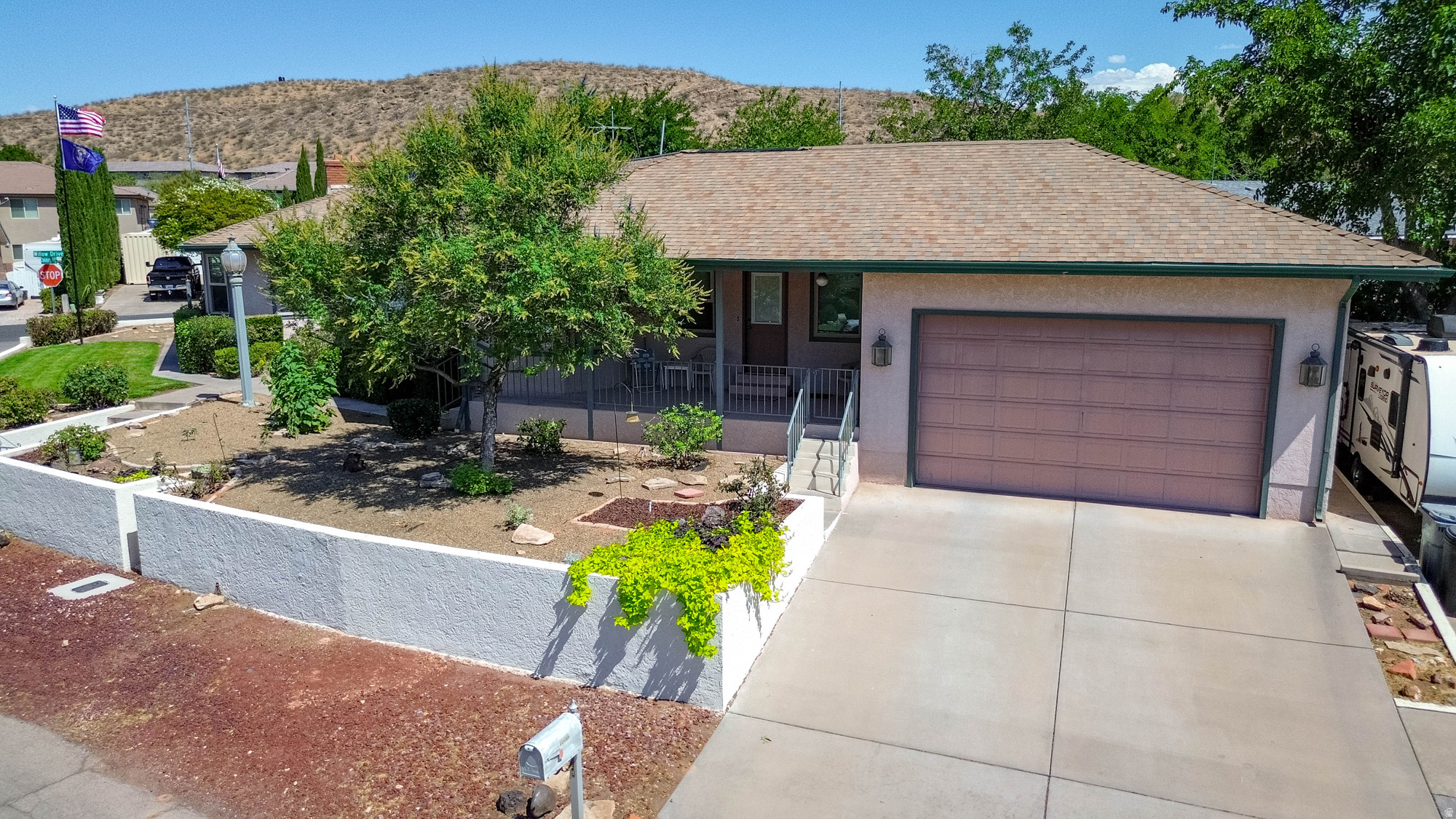 main property photo 71