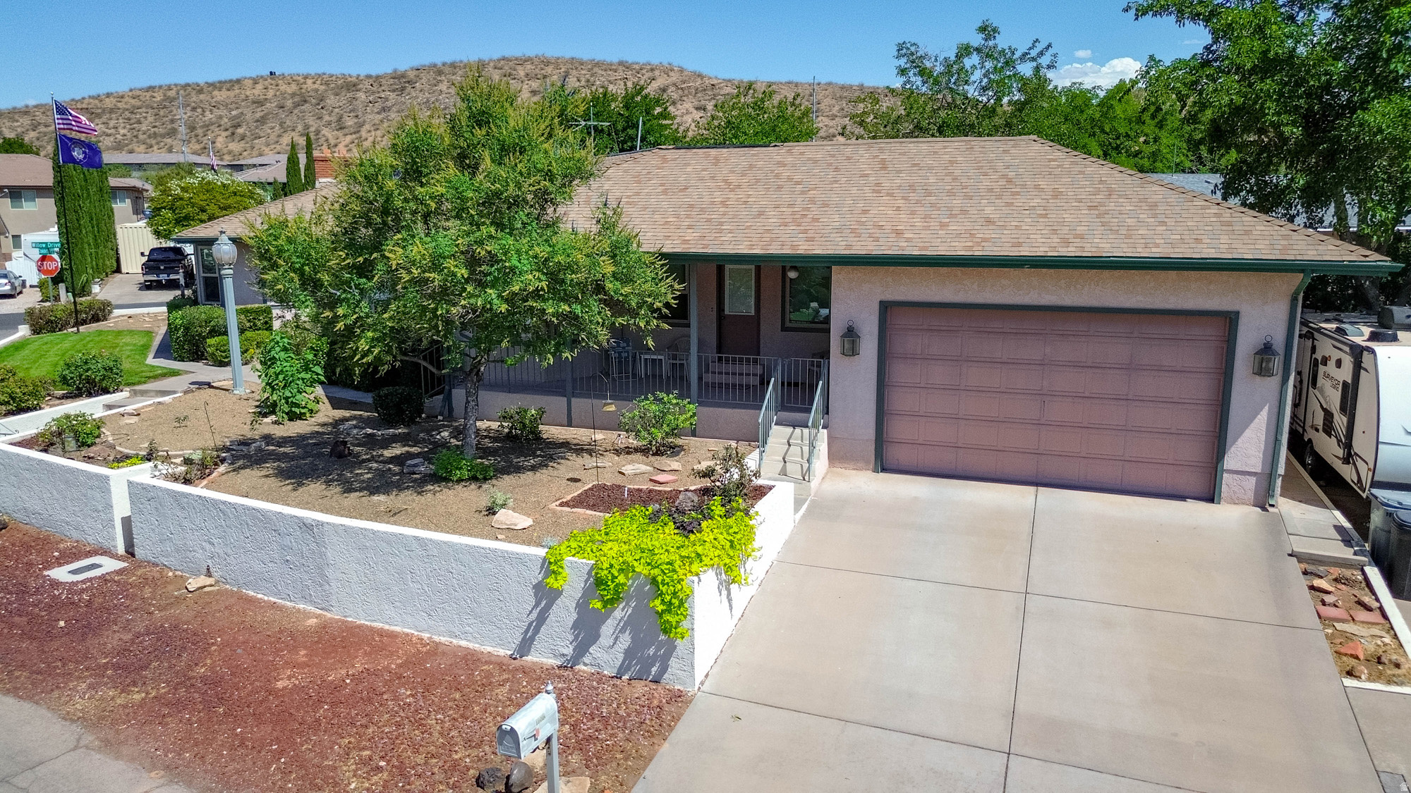 main property photo 72