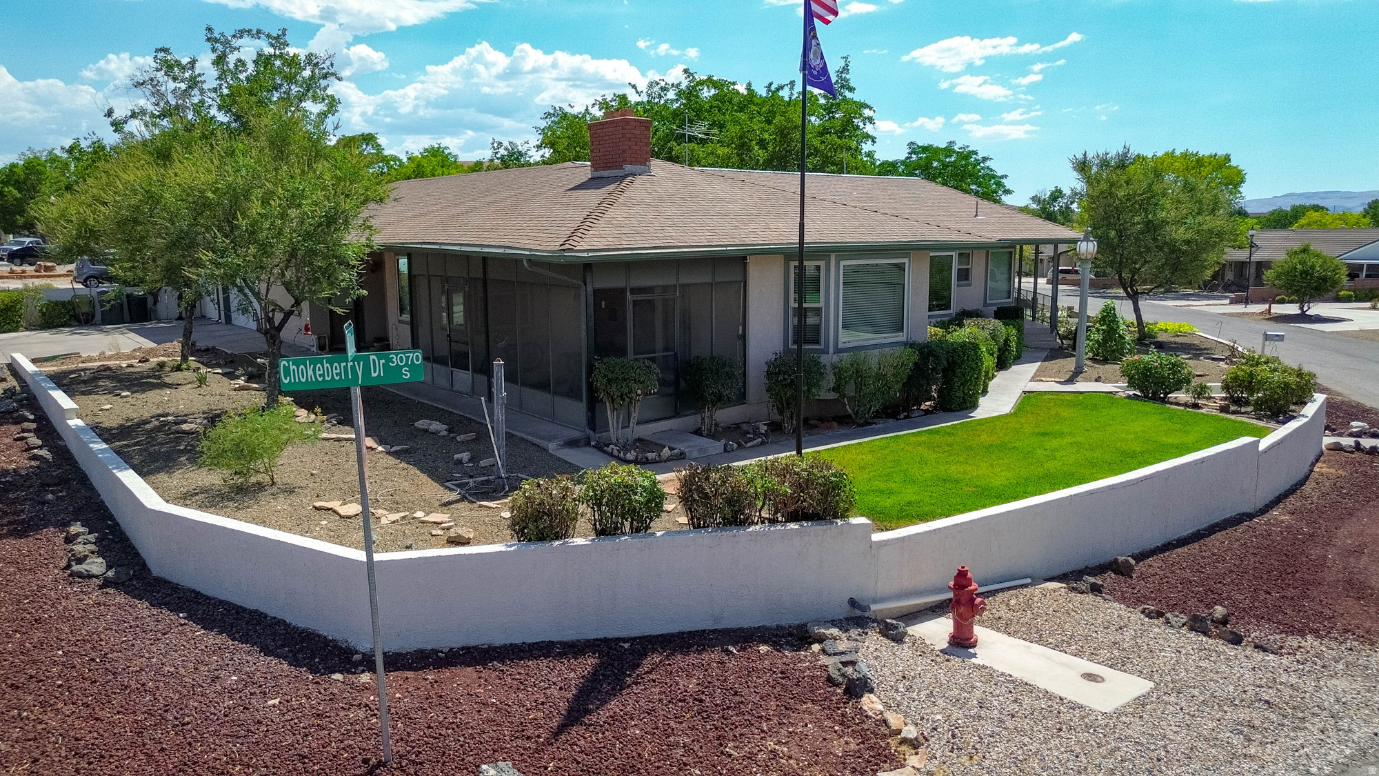 main property photo 73