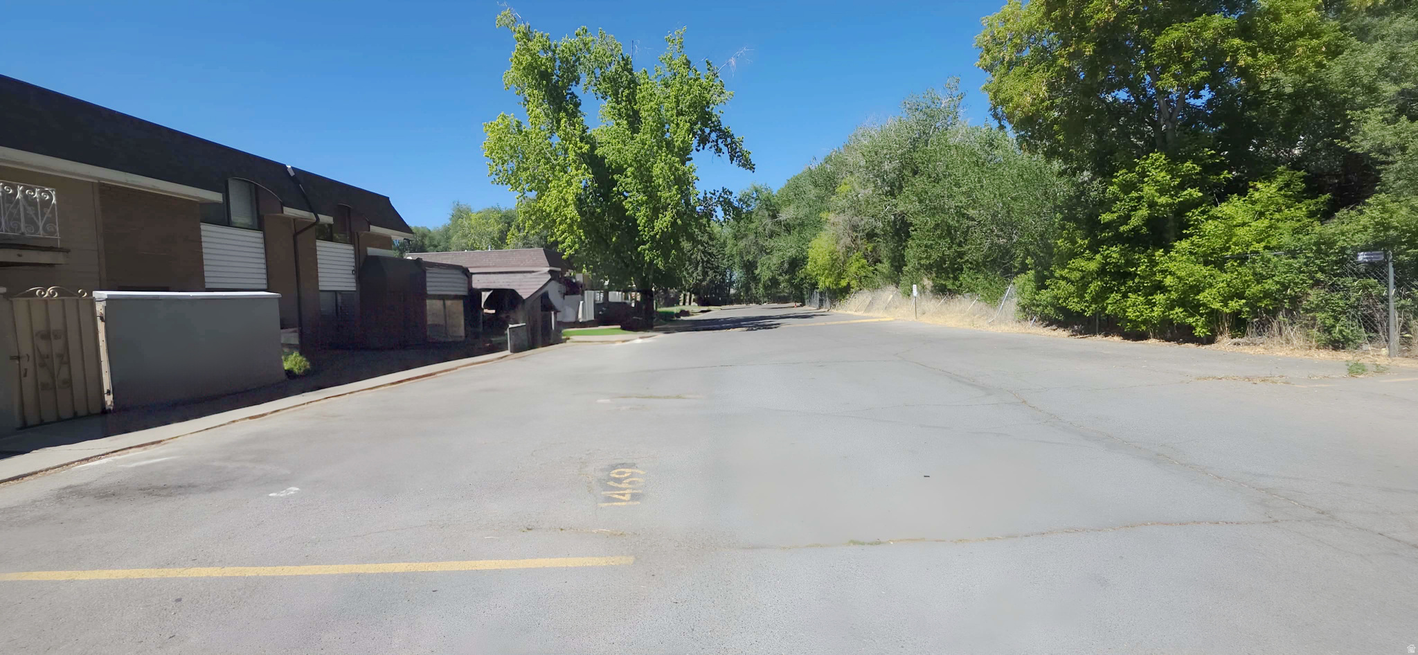 main property photo 16