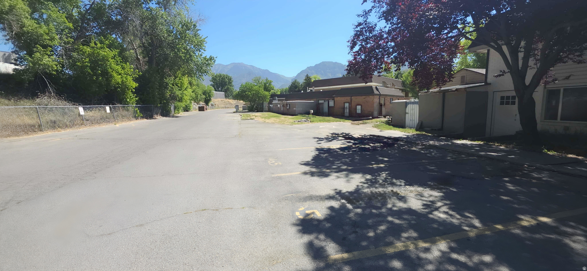 main property photo 17