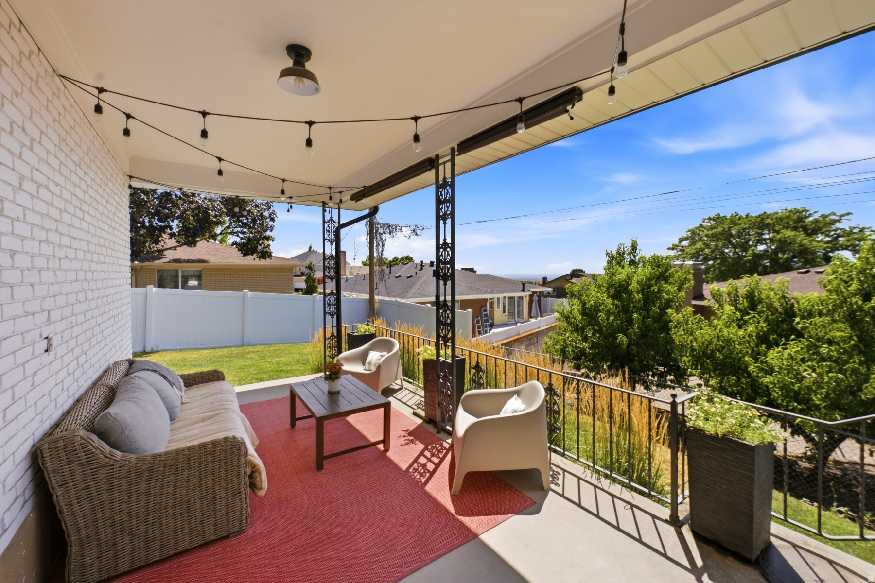 main property photo 47