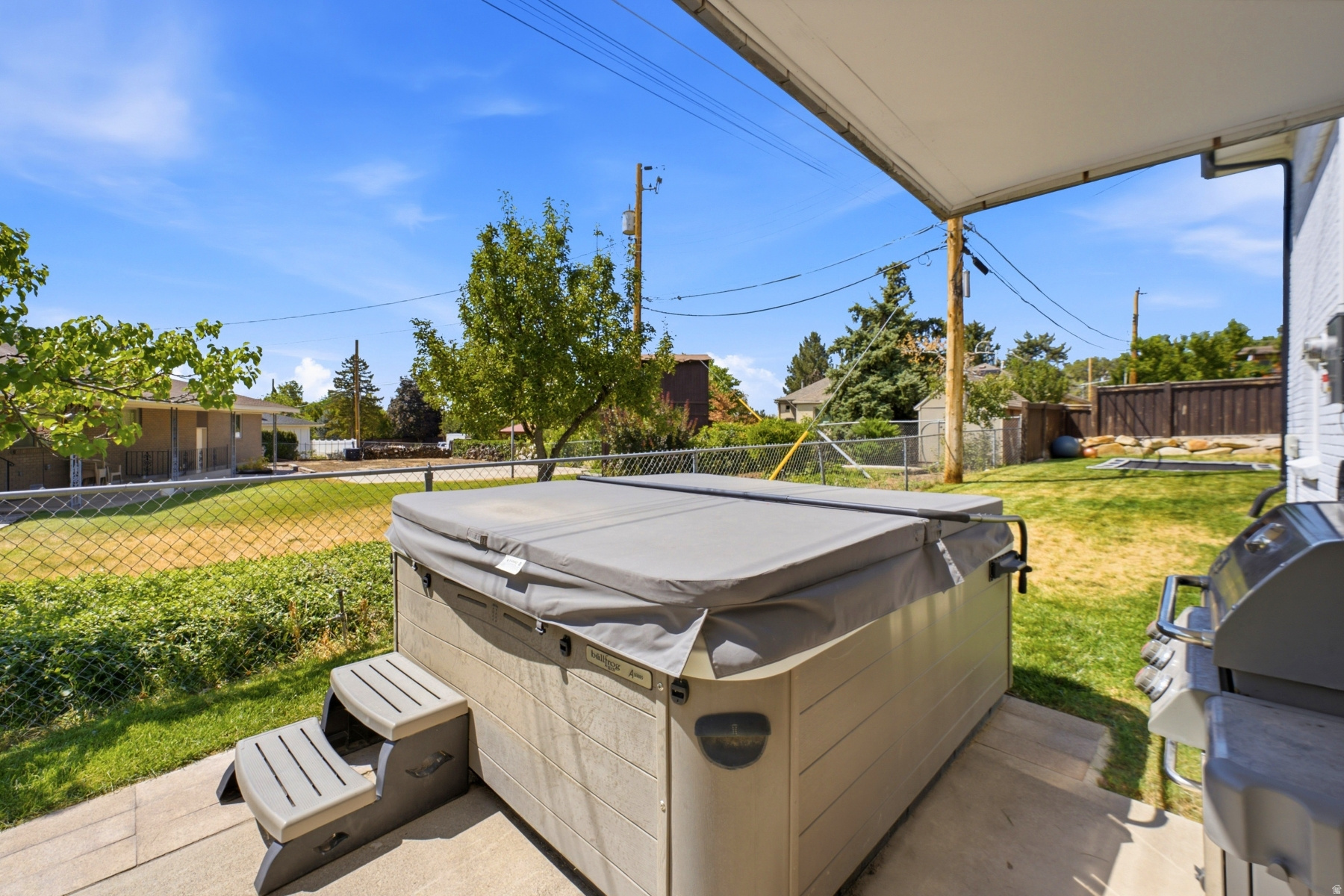 main property photo 53