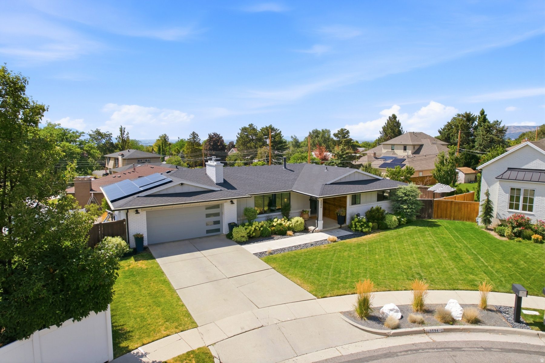 main property photo 56